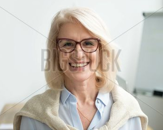 About Us - PREP Teachers